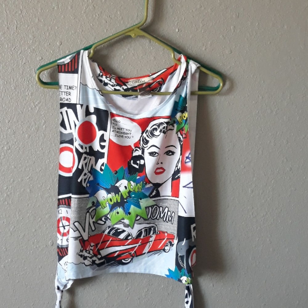 Women's